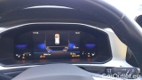  Volkswagen  T-ROC 1.0 TSI Life #13