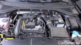  Volkswagen  T-ROC 1.0 TSI Life #15