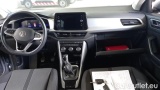  Volkswagen  T-ROC 1.0 TSI Life #5