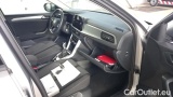  Volkswagen  T-ROC 1.0 TSI Life #7