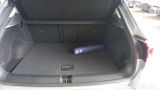  Volkswagen  T-ROC 1.0 TSI Life #10