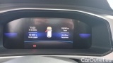  Volkswagen  T-ROC 1.0 TSI Life #13