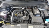  Volkswagen  T-ROC 1.0 TSI Life #15
