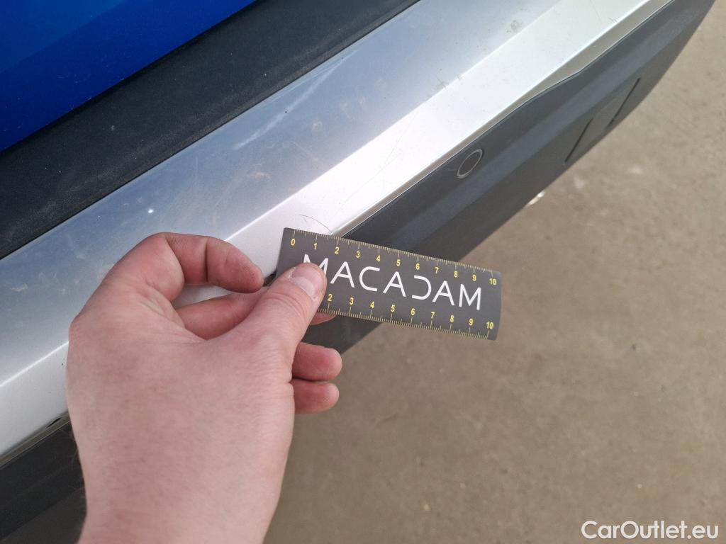  Peugeot  2008  Allure Business 1.5 HDi 110CV BVM6 E6d #39