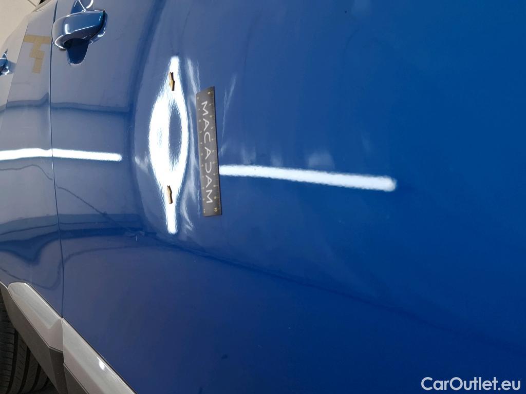  Peugeot  2008  Allure Business 1.5 HDi 110CV BVM6 E6d #15