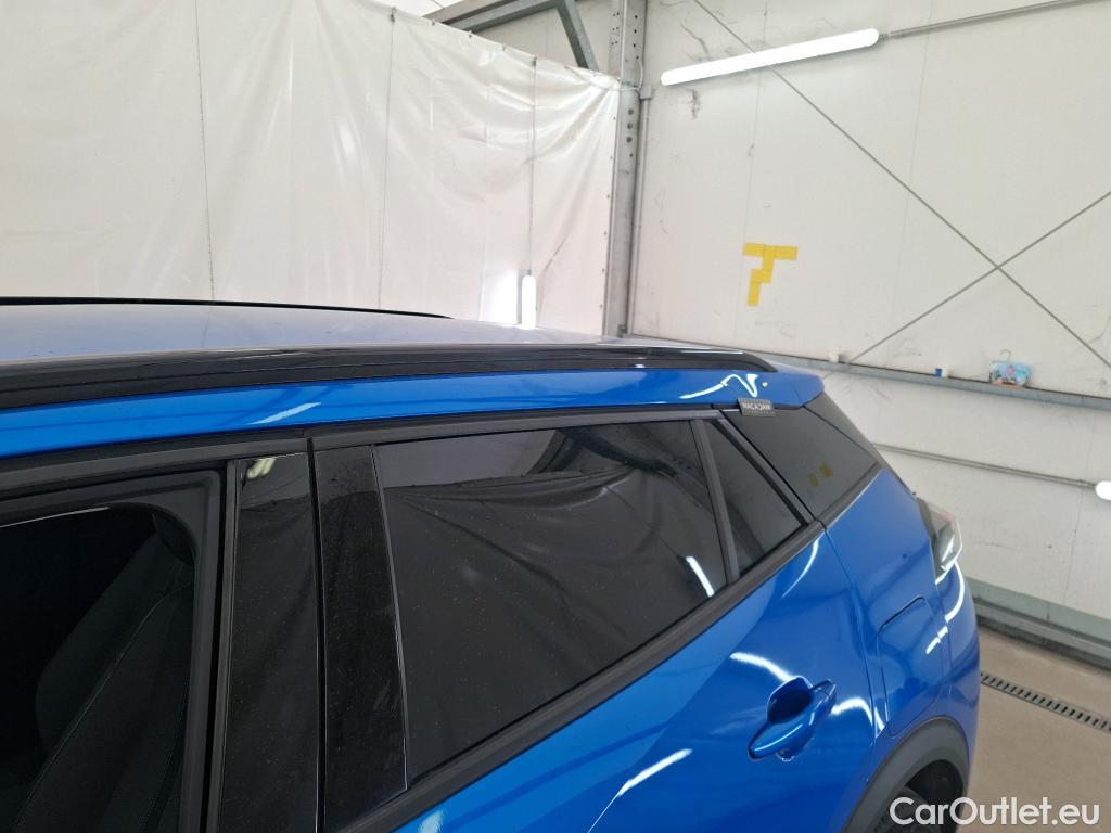  Peugeot  2008  Allure Business 1.5 HDi 110CV BVM6 E6d #20