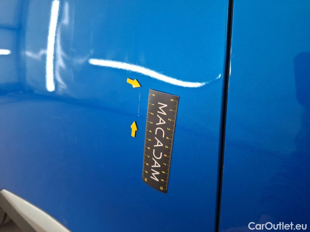  Peugeot  2008  Allure Business 1.5 HDi 110CV BVM6 E6d #12