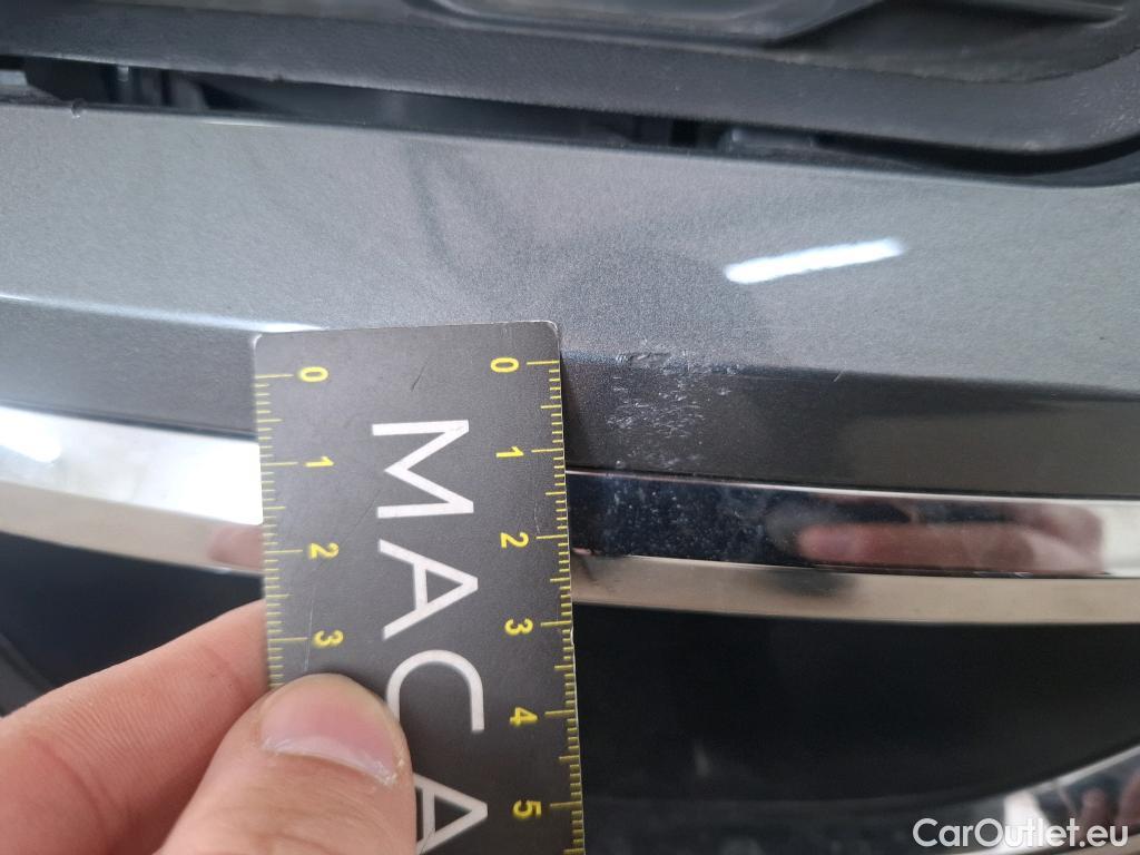  Volkswagen  T-ROC VOLKSWAGEN  / 2017 / 5P / SUV 2.0 TDI 150 LOUNGE BUSINESS DSG7 #20