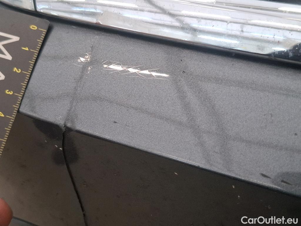  Volkswagen  T-ROC VOLKSWAGEN  / 2017 / 5P / SUV 2.0 TDI 150 LOUNGE BUSINESS DSG7 #11