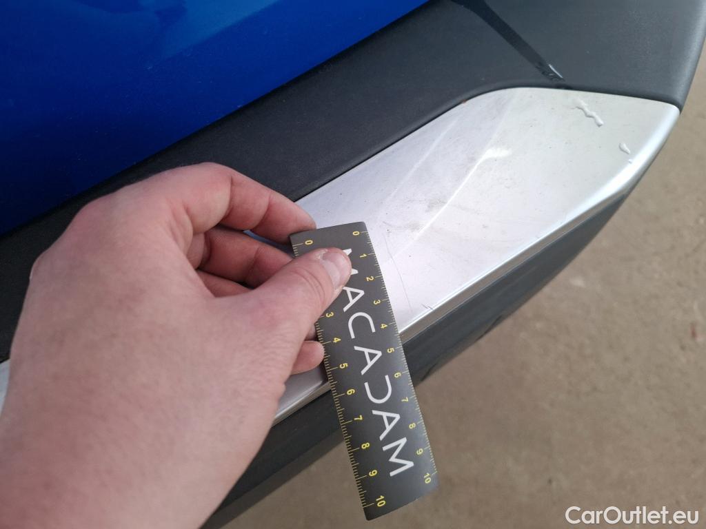  Peugeot  2008  Allure Business 1.5 HDi 110CV BVM6 E6d #40