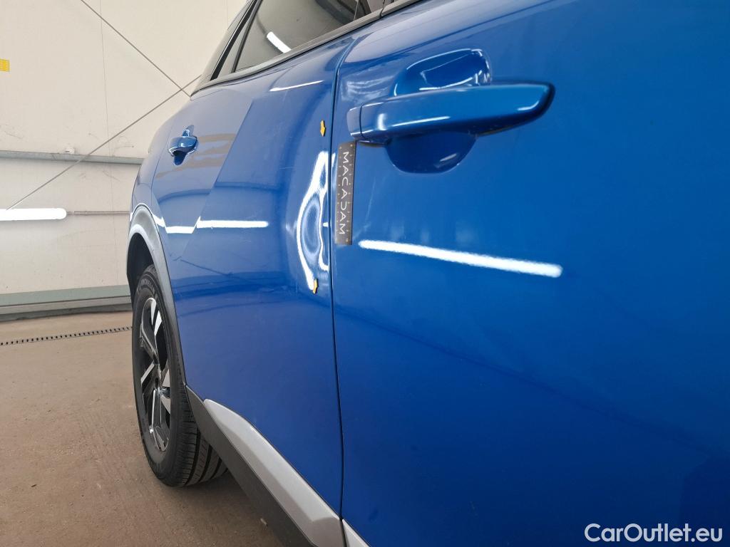  Peugeot  2008  Allure Business 1.5 HDi 110CV BVM6 E6d #9