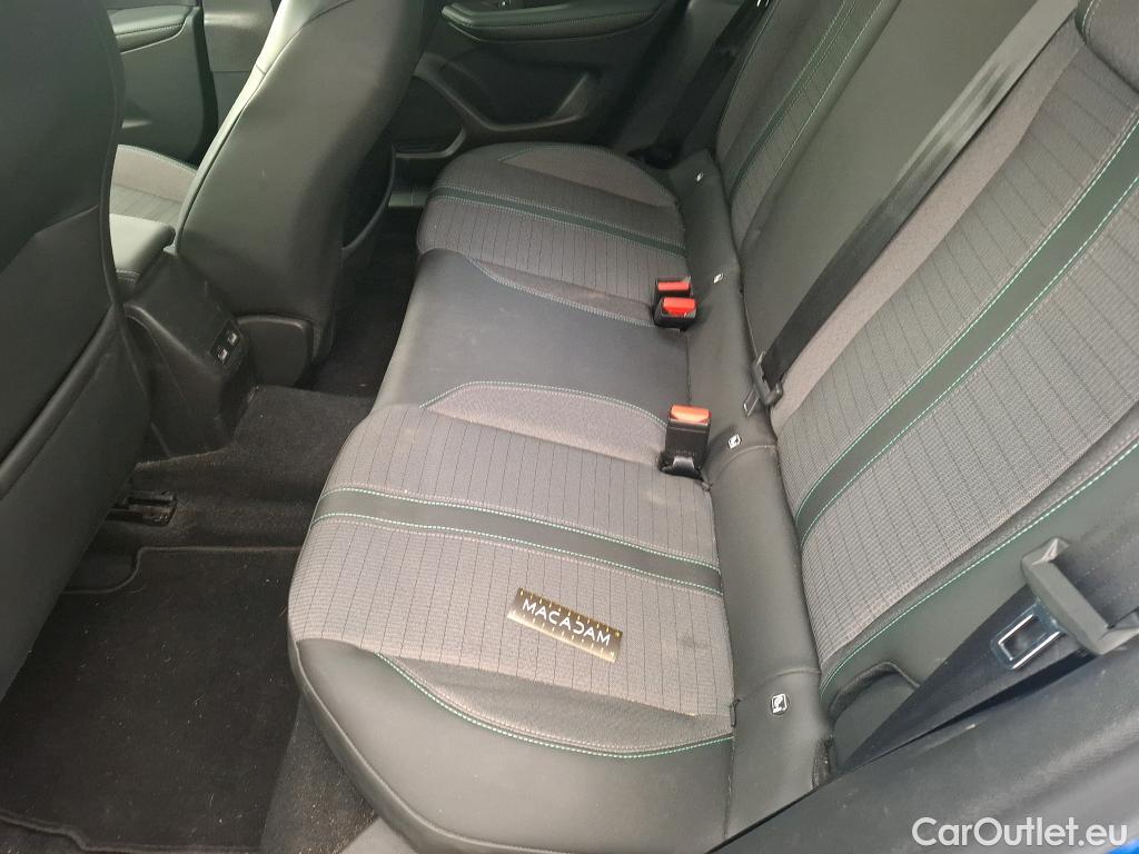  Peugeot  2008  Allure Business 1.5 HDi 110CV BVM6 E6d #41