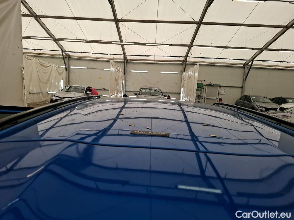  Peugeot  2008  Allure Business 1.5 HDi 110CV BVM6 E6d #3