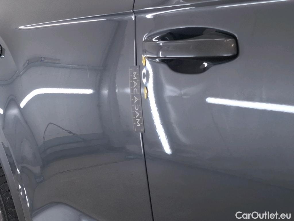  Volkswagen  T-ROC VOLKSWAGEN  / 2017 / 5P / SUV 2.0 TDI 150 LOUNGE BUSINESS DSG7 #32