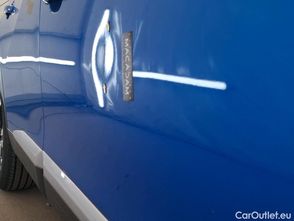  Peugeot  2008  Allure Business 1.5 HDi 110CV BVM6 E6d #14