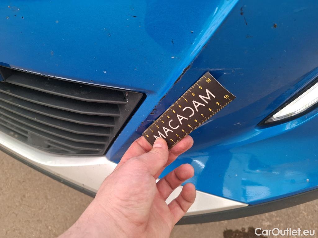  Peugeot  2008  Allure Business 1.5 HDi 110CV BVM6 E6d #19