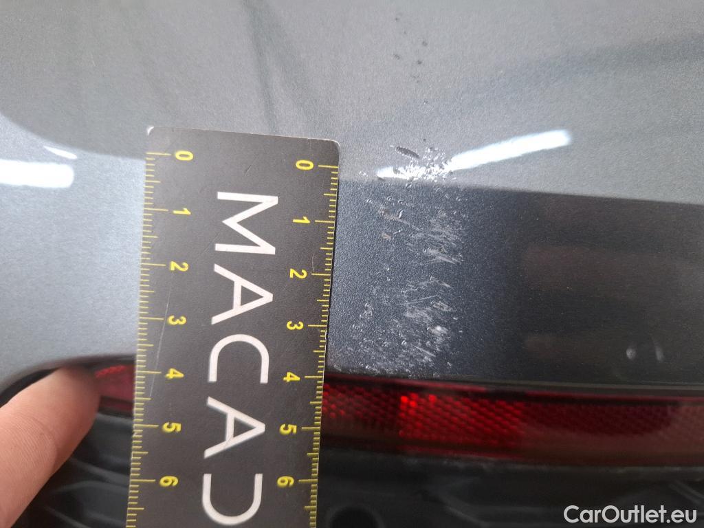  Volkswagen  T-ROC VOLKSWAGEN  / 2017 / 5P / SUV 2.0 TDI 150 LOUNGE BUSINESS DSG7 #19