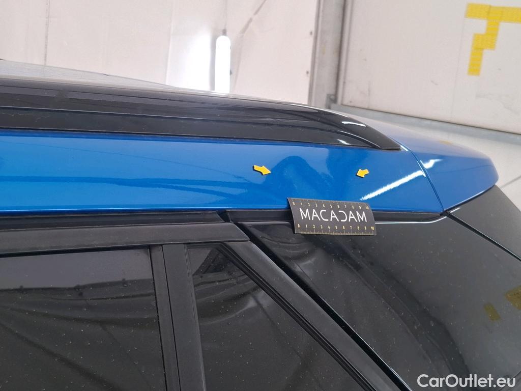  Peugeot  2008  Allure Business 1.5 HDi 110CV BVM6 E6d #21