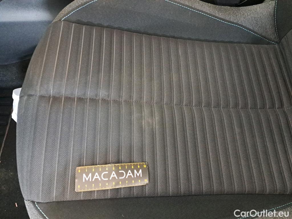  Peugeot  208  Style 1.2 PureTech 75CV BVM5 E6d #1