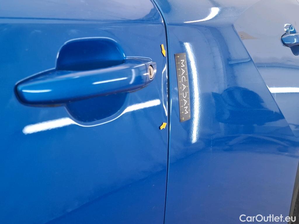  Peugeot  2008  Allure Business 1.5 HDi 110CV BVM6 E6d #7