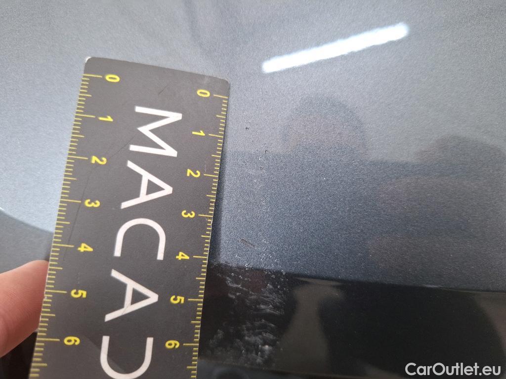  Volkswagen  T-ROC VOLKSWAGEN  / 2017 / 5P / SUV 2.0 TDI 150 LOUNGE BUSINESS DSG7 #18