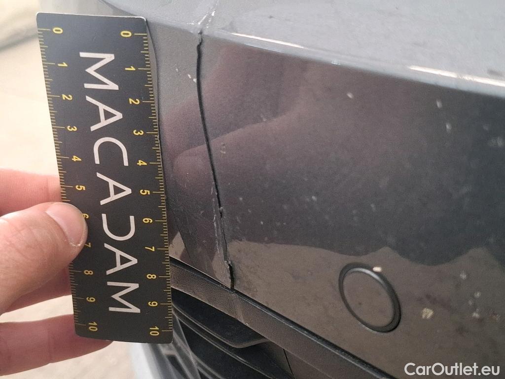  Volkswagen  T-ROC VOLKSWAGEN  / 2017 / 5P / SUV 2.0 TDI 150 LOUNGE BUSINESS DSG7 #10