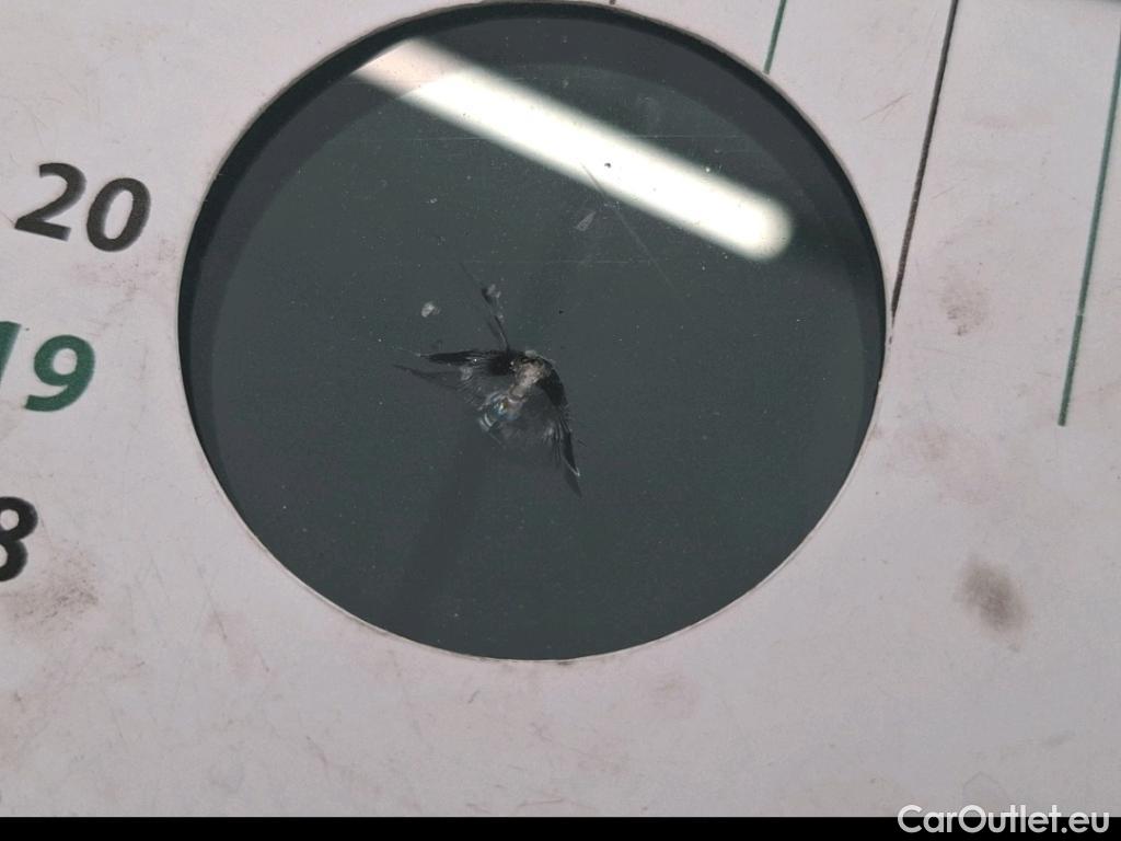  Volkswagen  T-ROC VOLKSWAGEN  / 2017 / 5P / SUV 2.0 TDI 150 LOUNGE BUSINESS DSG7 #28