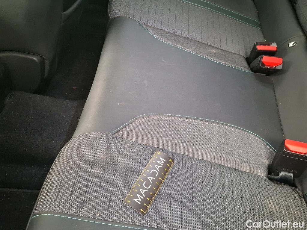  Peugeot  2008  Allure Business 1.5 HDi 110CV BVM6 E6d #43