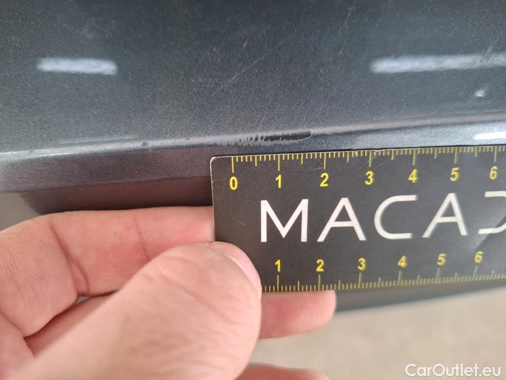  Volkswagen  T-ROC VOLKSWAGEN  / 2017 / 5P / SUV 2.0 TDI 150 LOUNGE BUSINESS DSG7 #21