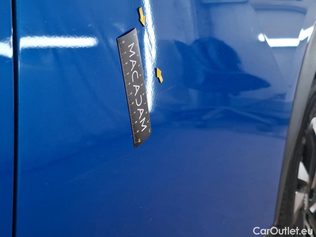  Peugeot  2008  Allure Business 1.5 HDi 110CV BVM6 E6d #32