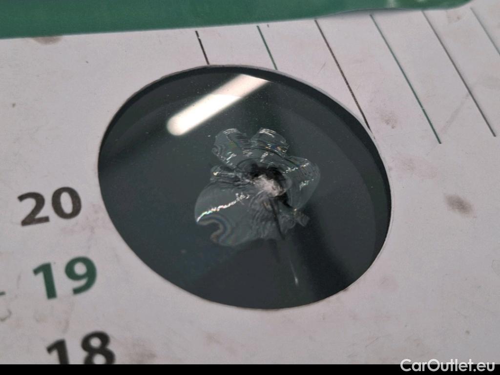  Volkswagen  T-ROC VOLKSWAGEN  / 2017 / 5P / SUV 2.0 TDI 150 LOUNGE BUSINESS DSG7 #30