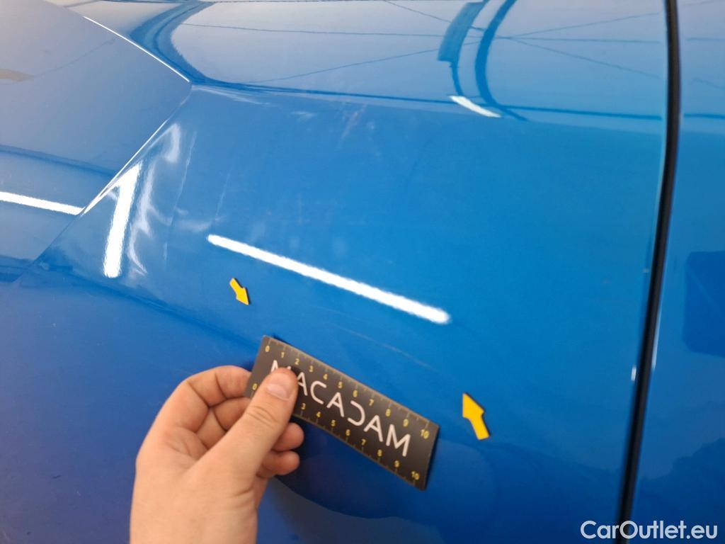  Peugeot  2008  Allure Business 1.5 HDi 110CV BVM6 E6d #11