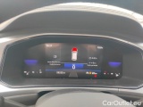  Volkswagen  T-ROC 1.0 TSI Life #12