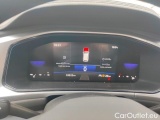  Volkswagen  T-ROC 1.0 TSI Life #13