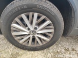  Volkswagen  T-ROC 1.0 TSI Life #14