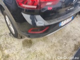  Volkswagen  T-ROC 1.0 TSI Life #26
