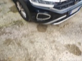  Volkswagen  T-ROC 1.0 TSI Life #32