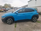  Hyundai  Konna Kona Intuitive Hybrid 2WD 1.6 GDI 140CV BVA6 E6d #3