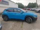  Hyundai  Konna Kona Intuitive Hybrid 2WD 1.6 GDI 140CV BVA6 E6d #6