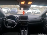  Hyundai  Konna Kona Intuitive Hybrid 2WD 1.6 GDI 140CV BVA6 E6d #8