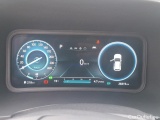  Hyundai  Konna Kona Intuitive Hybrid 2WD 1.6 GDI 140CV BVA6 E6d #9
