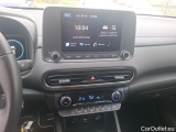  Hyundai  Konna Kona Intuitive Hybrid 2WD 1.6 GDI 140CV BVA6 E6d #10
