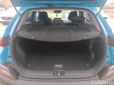  Hyundai  Konna Kona Intuitive Hybrid 2WD 1.6 GDI 140CV BVA6 E6d #14