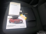  Hyundai  Konna Kona Intuitive Hybrid 2WD 1.6 GDI 140CV BVA6 E6d #16
