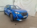  Peugeot  2008  Allure Business 1.5 HDi 110CV BVM6 E6d #4