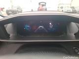  Peugeot  2008  Allure Business 1.5 HDi 110CV BVM6 E6d #6