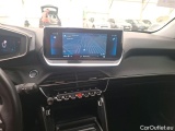  Peugeot  2008  Allure Business 1.5 HDi 110CV BVM6 E6d #7