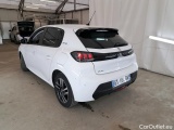  Peugeot  208  Style 1.2 PureTech 75CV BVM5 E6d #2