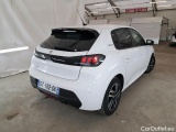  Peugeot  208  Style 1.2 PureTech 75CV BVM5 E6d #3