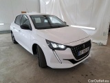  Peugeot  208  Style 1.2 PureTech 75CV BVM5 E6d #4